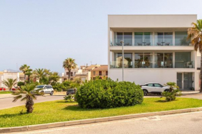 Villa Mar